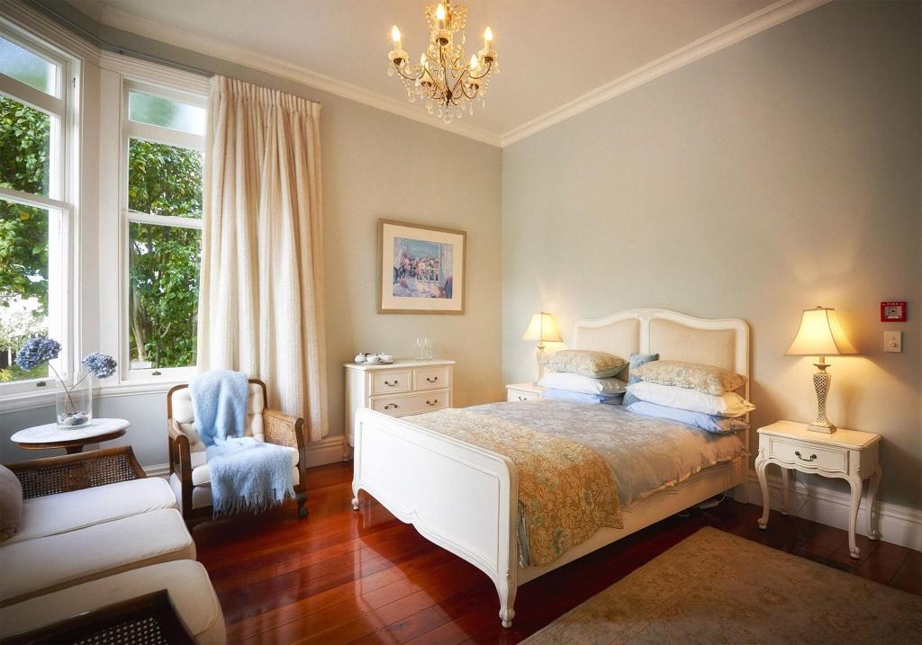 Escape to Picton Hotel