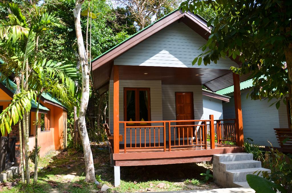 Dream Valley Resort