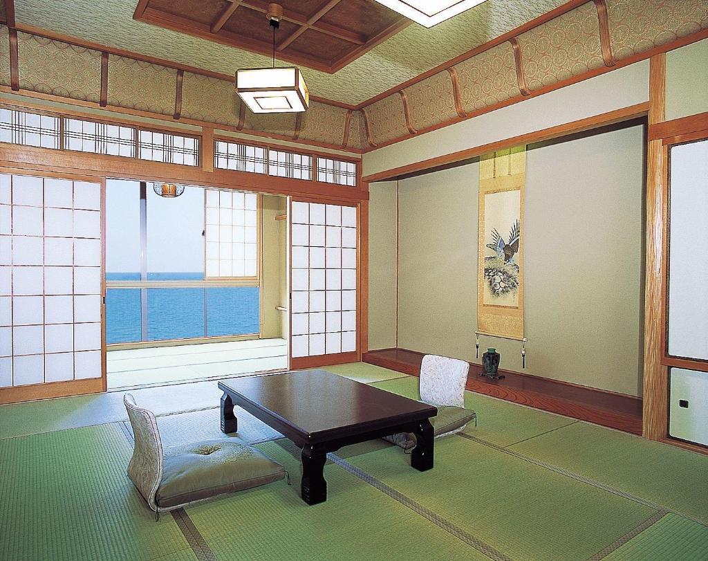 Oishiya