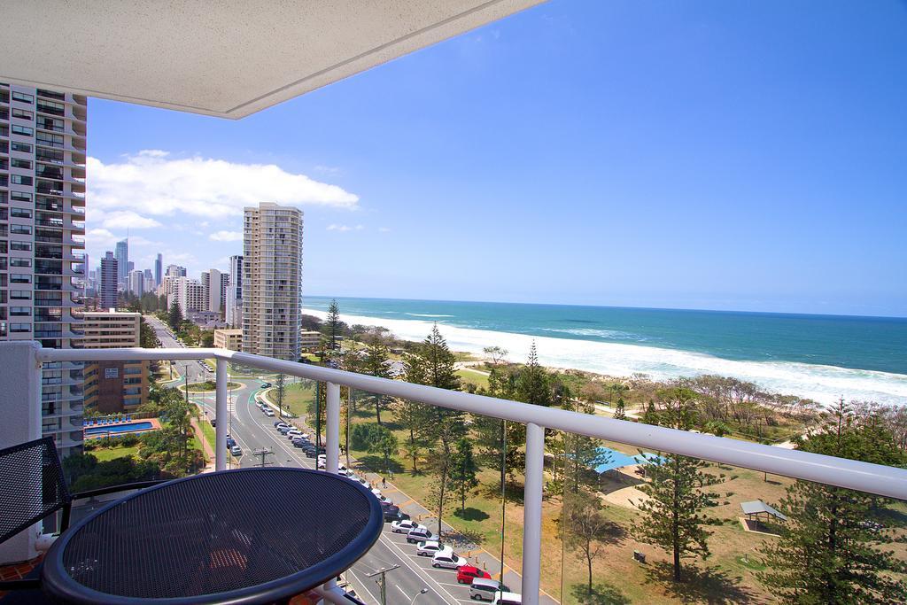 Parking At Jupiters Casino Gold Coast Parking At Jupiters Casino Gold Coast