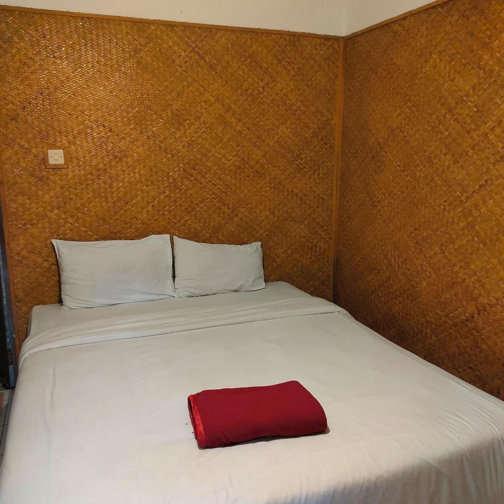 524 Makuta Hotel