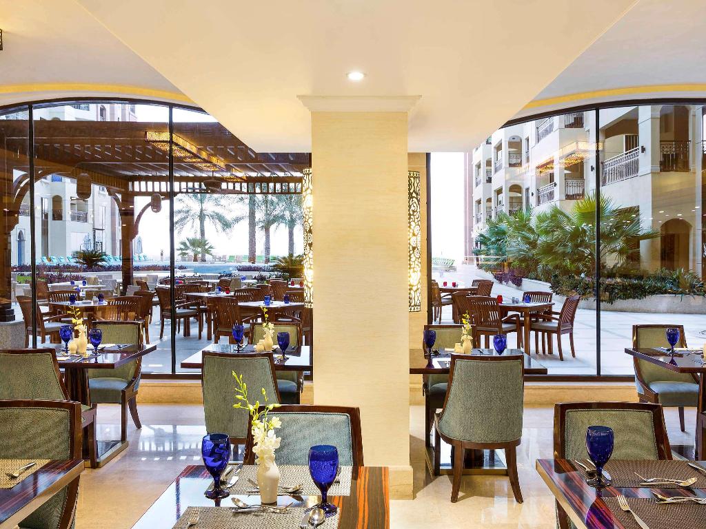 Pullman Resort Al Marjan Island photo 74