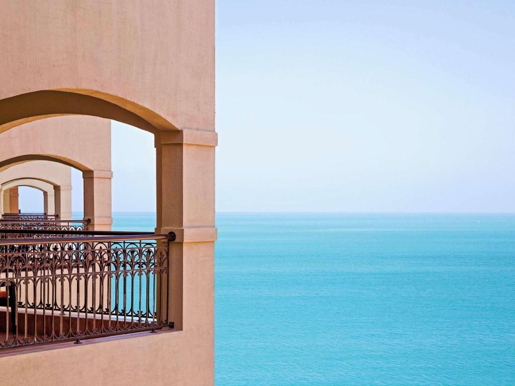 Pullman Resort Al Marjan Island photo 350