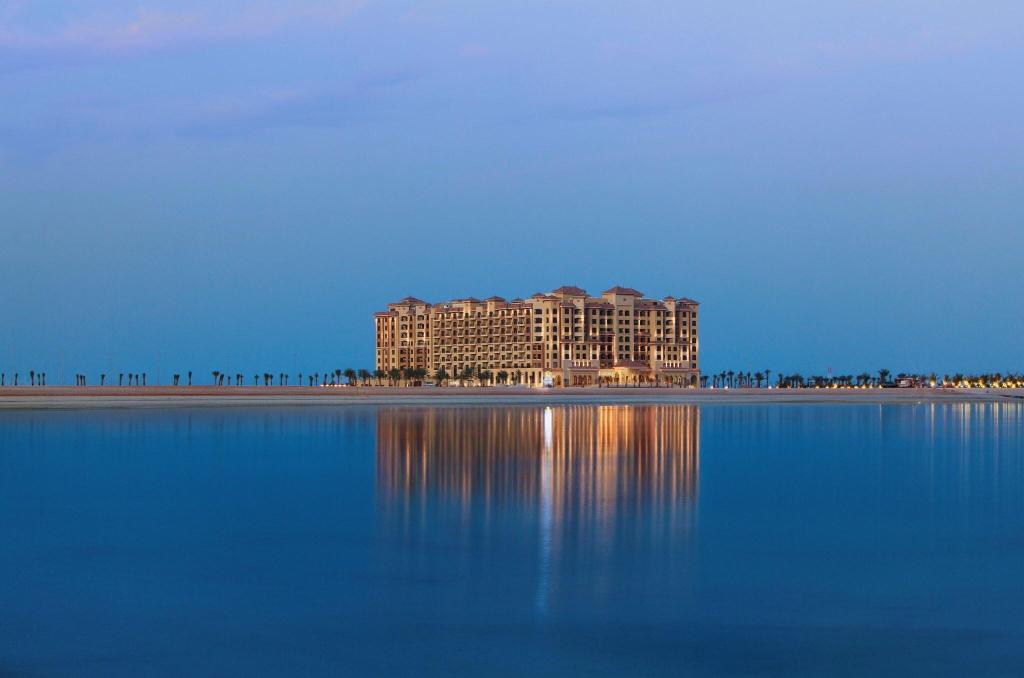 Pullman Resort Al Marjan Island photo 332