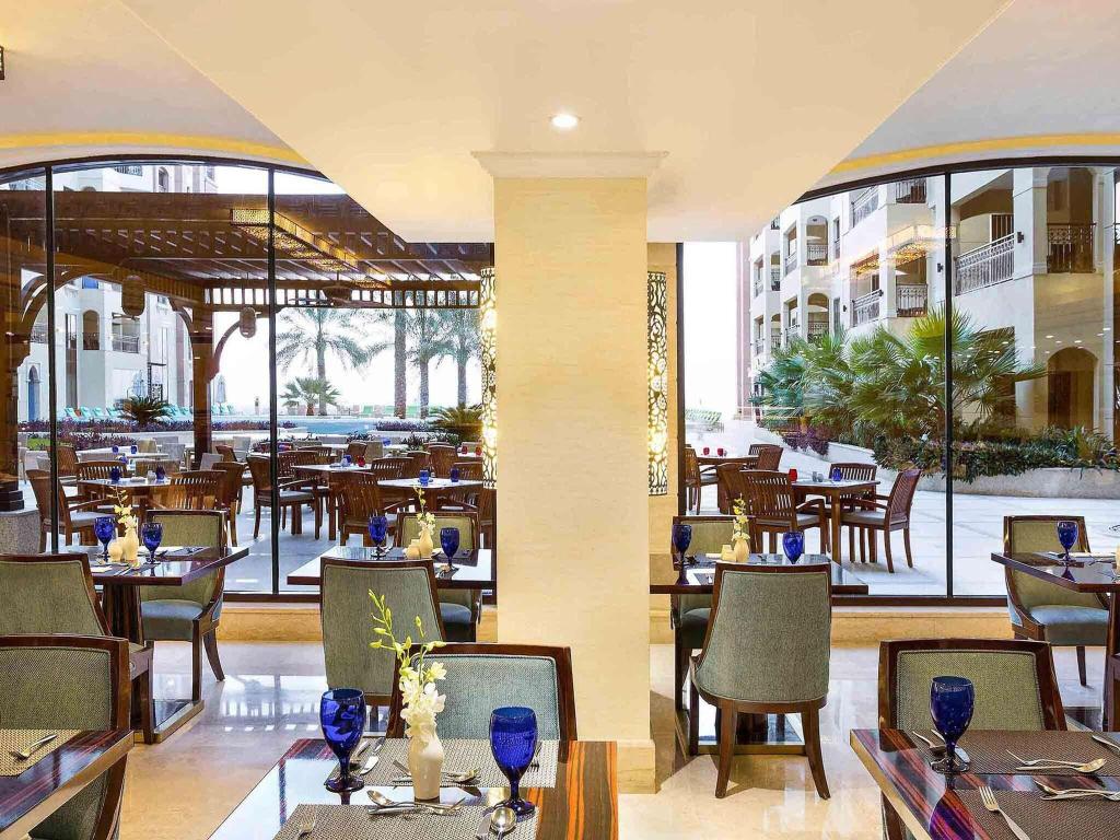 Pullman Resort Al Marjan Island photo 338
