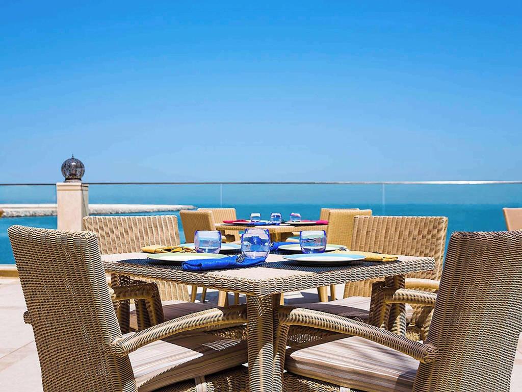 Pullman Resort Al Marjan Island photo 371