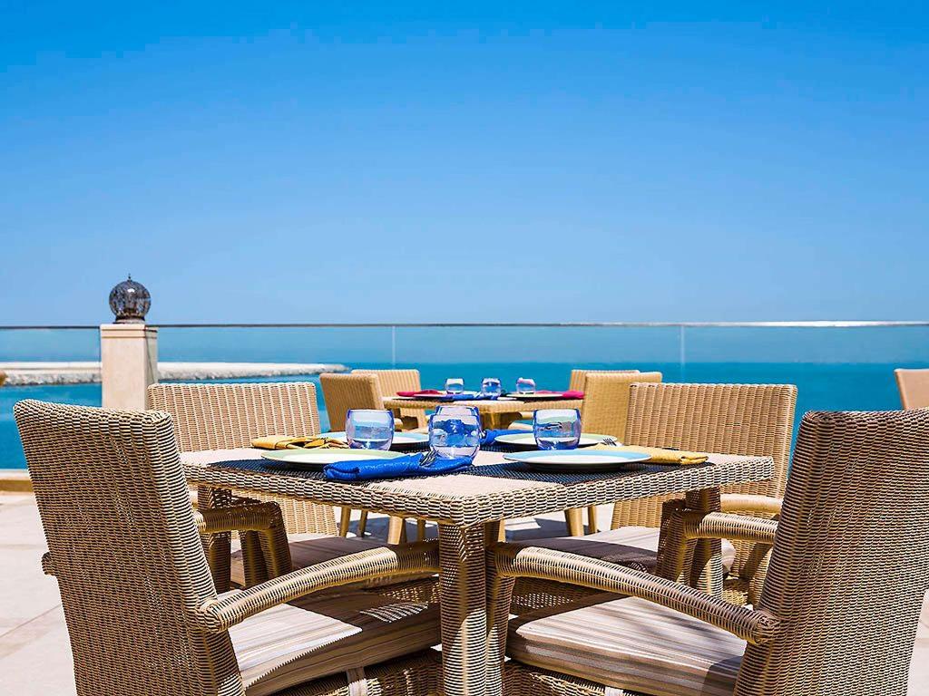 Pullman Resort Al Marjan Island photo 377