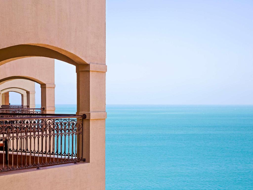 Pullman Resort Al Marjan Island photo 386