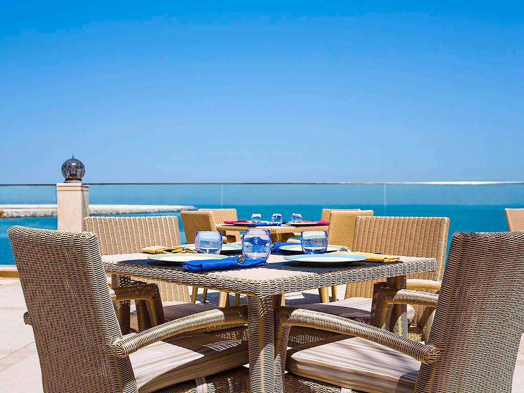 Pullman Resort Al Marjan Island photo 413