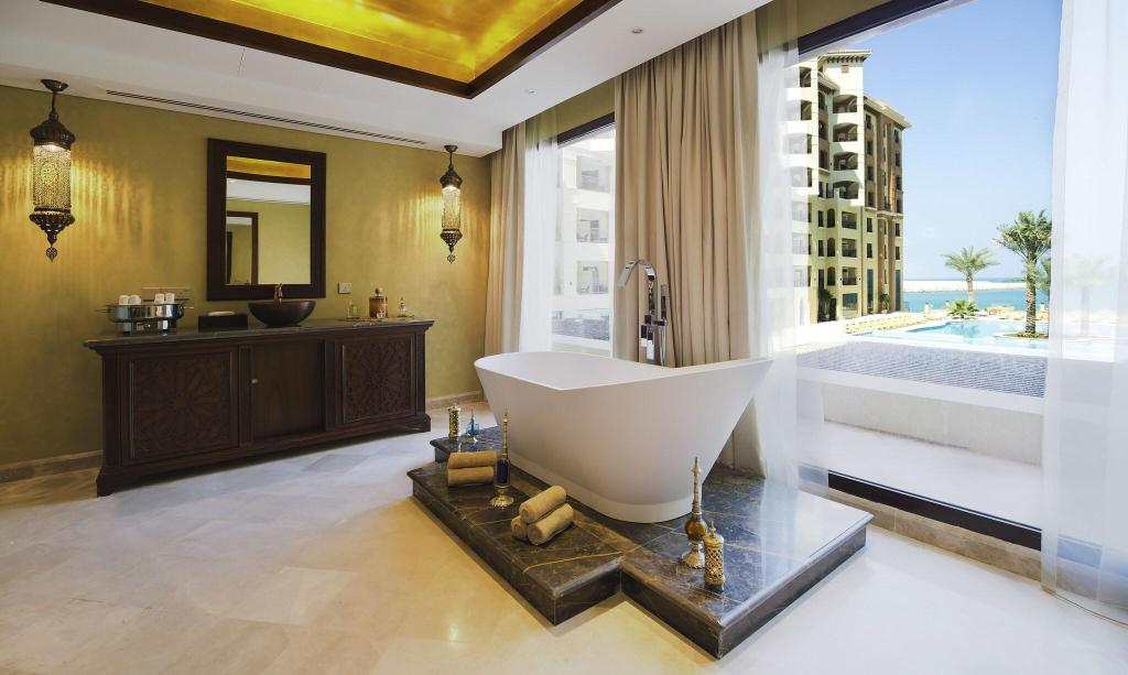 Pullman Resort Al Marjan Island photo 359