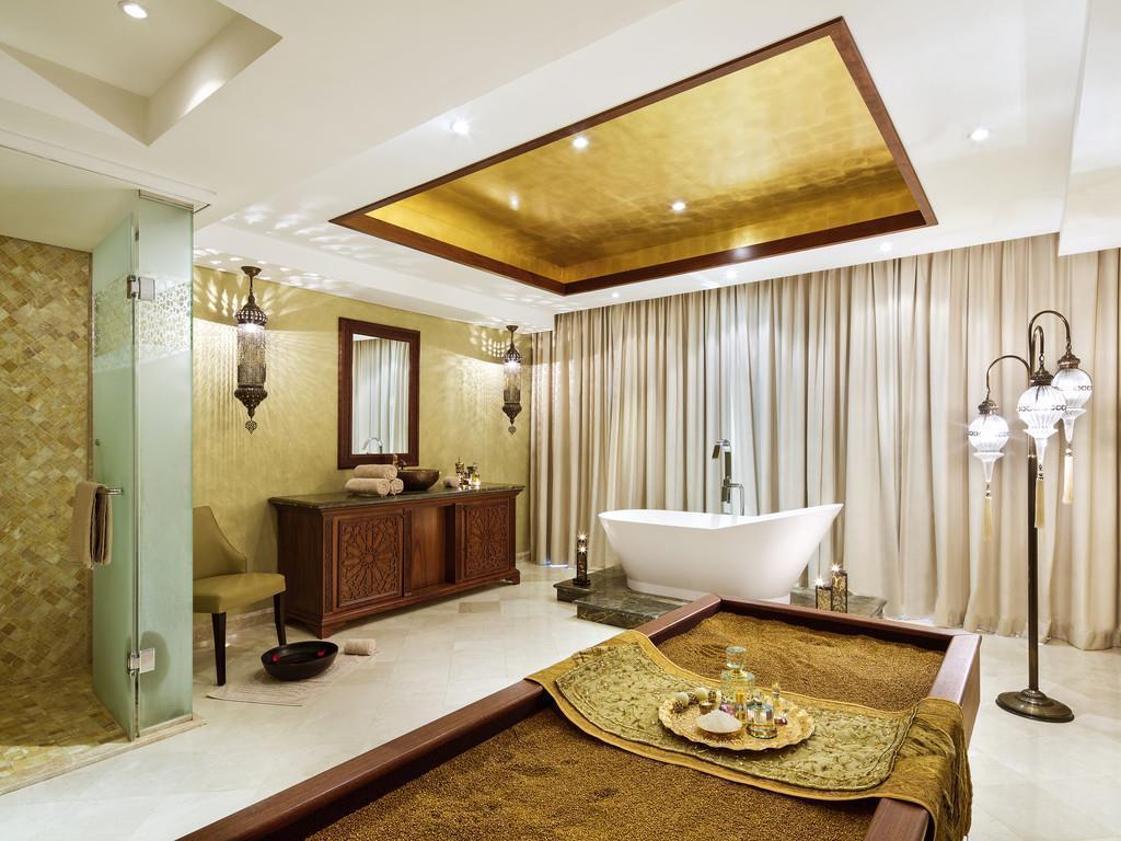 Pullman Resort Al Marjan Island photo 323