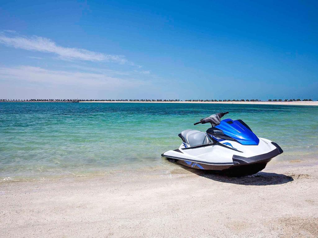 Pullman Resort Al Marjan Island photo 288