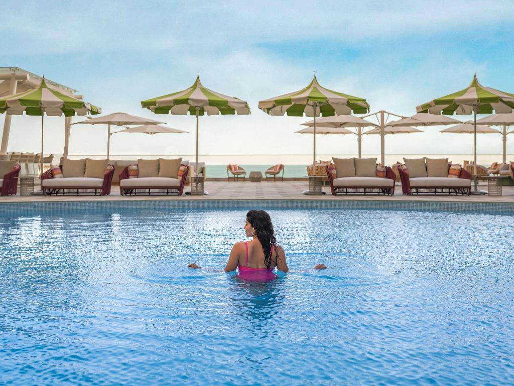 Pullman Resort Al Marjan Island photo 417