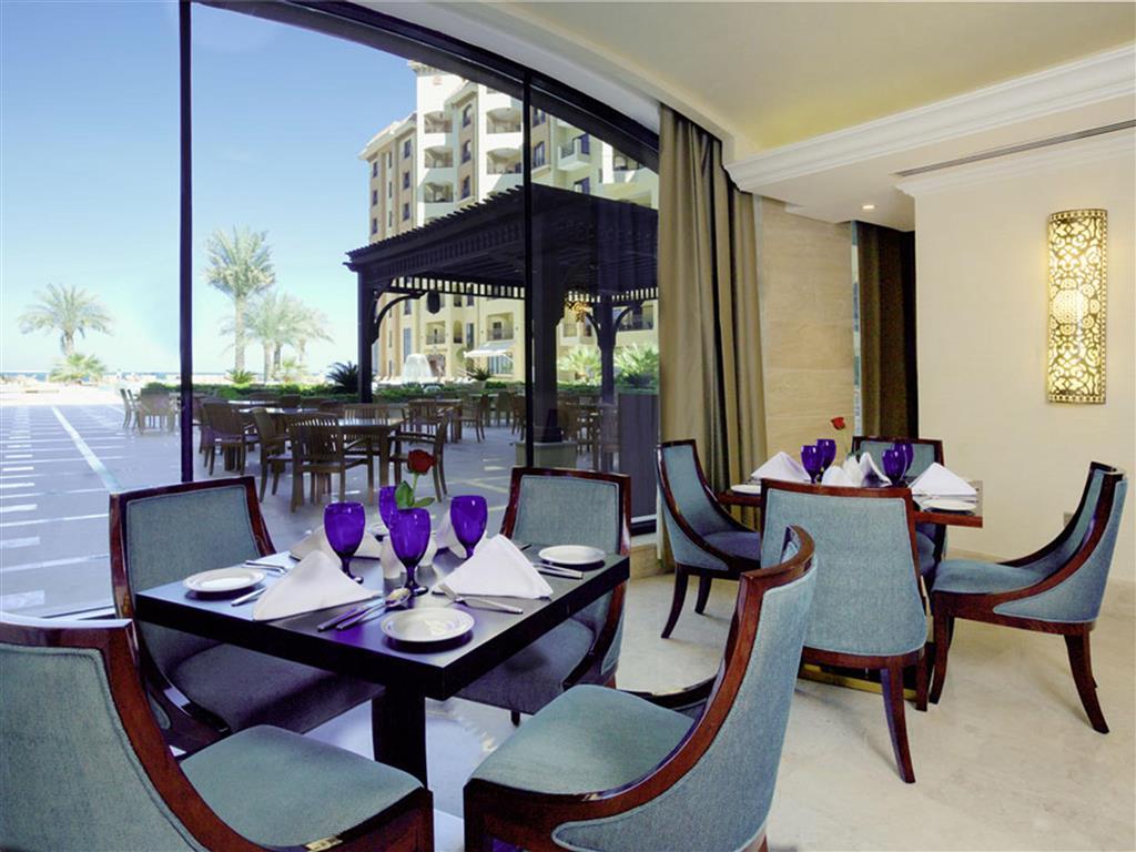 Pullman Resort Al Marjan Island photo 251