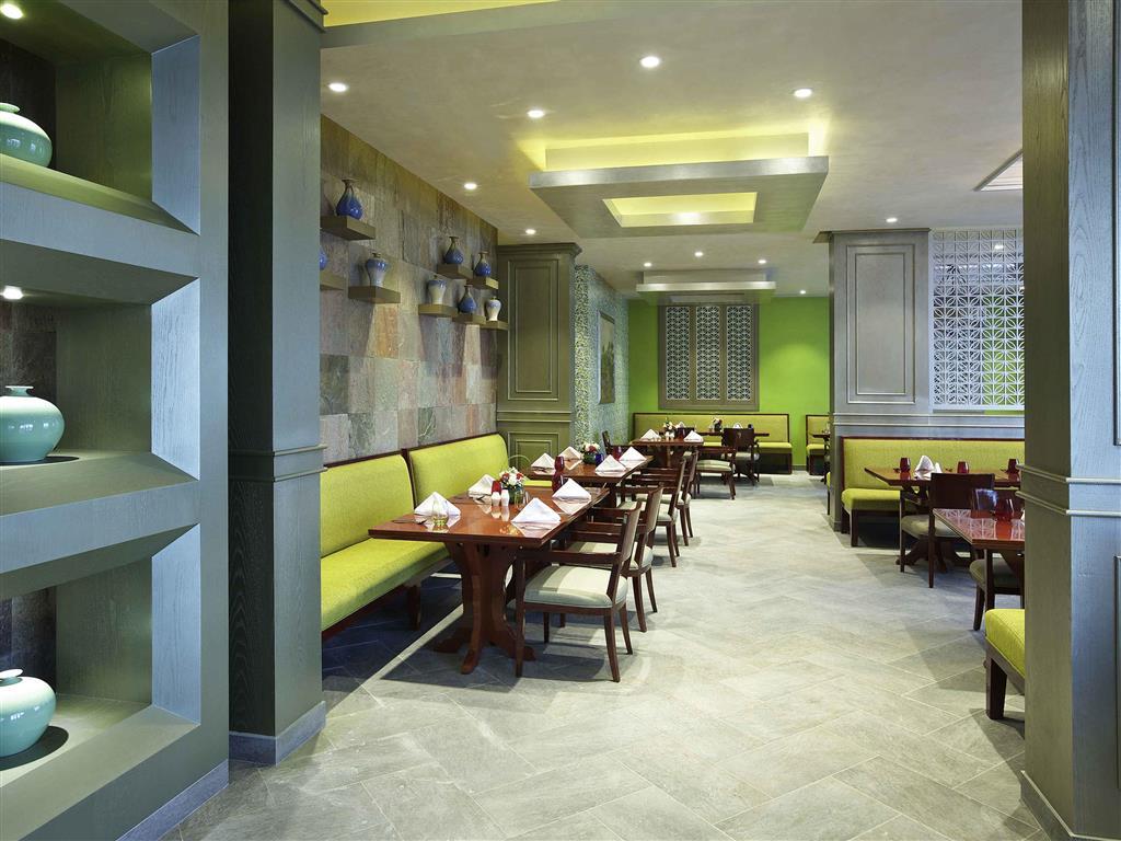 Pullman Resort Al Marjan Island photo 266