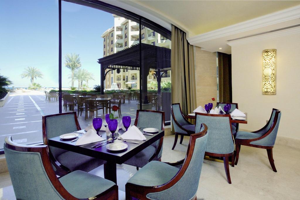 Pullman Resort Al Marjan Island photo 125