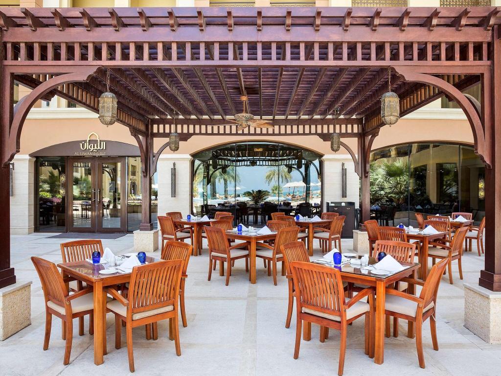 Pullman Resort Al Marjan Island photo 108
