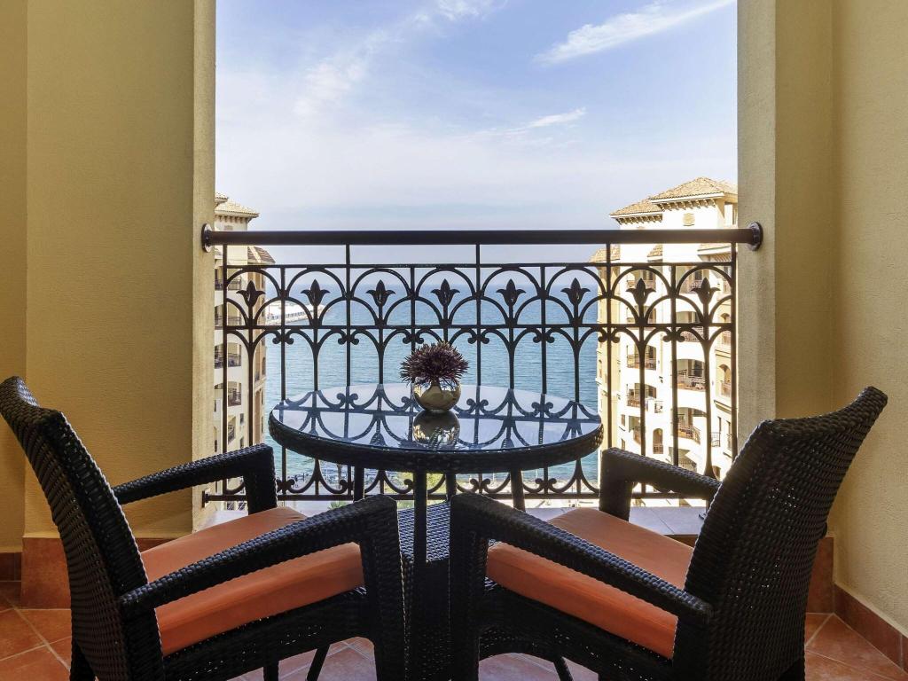 Pullman Resort Al Marjan Island photo 122