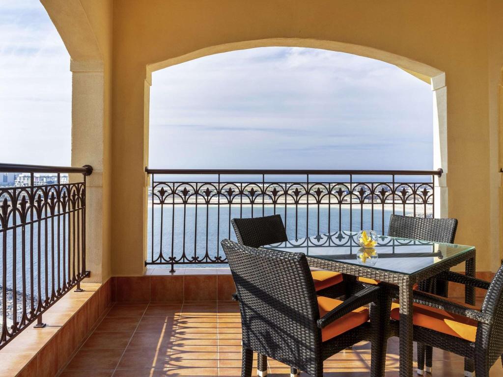 Pullman Resort Al Marjan Island photo 280