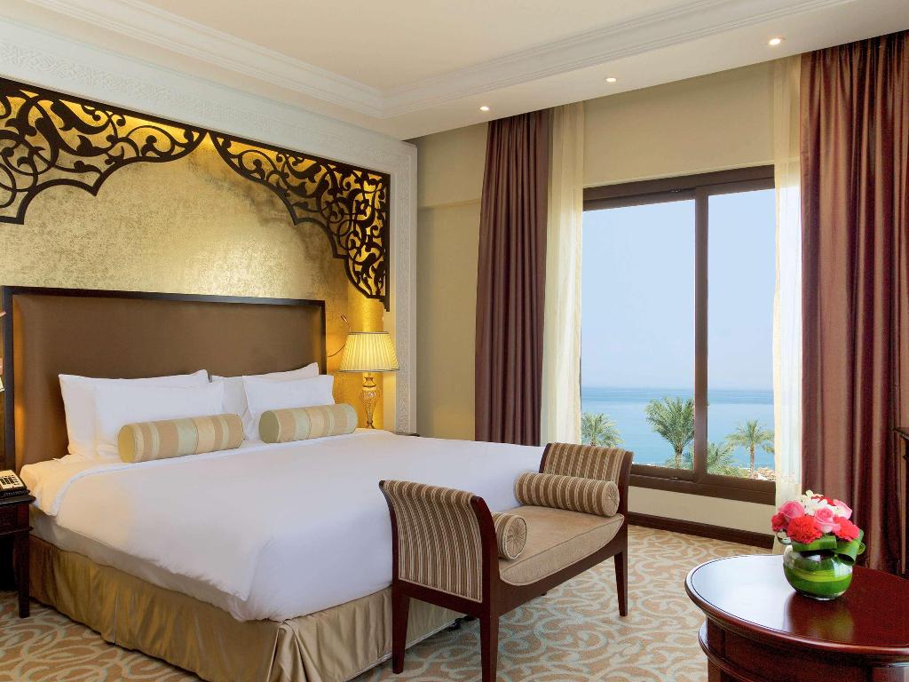 Pullman Resort Al Marjan Island photo 116