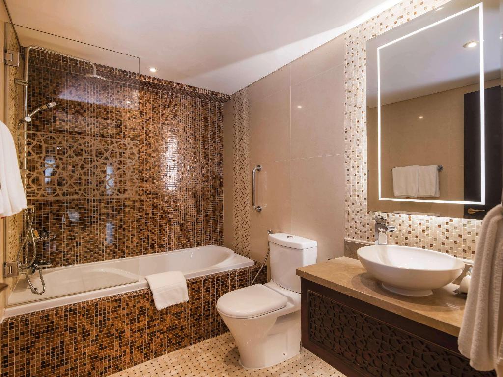 Pullman Resort Al Marjan Island photo 270