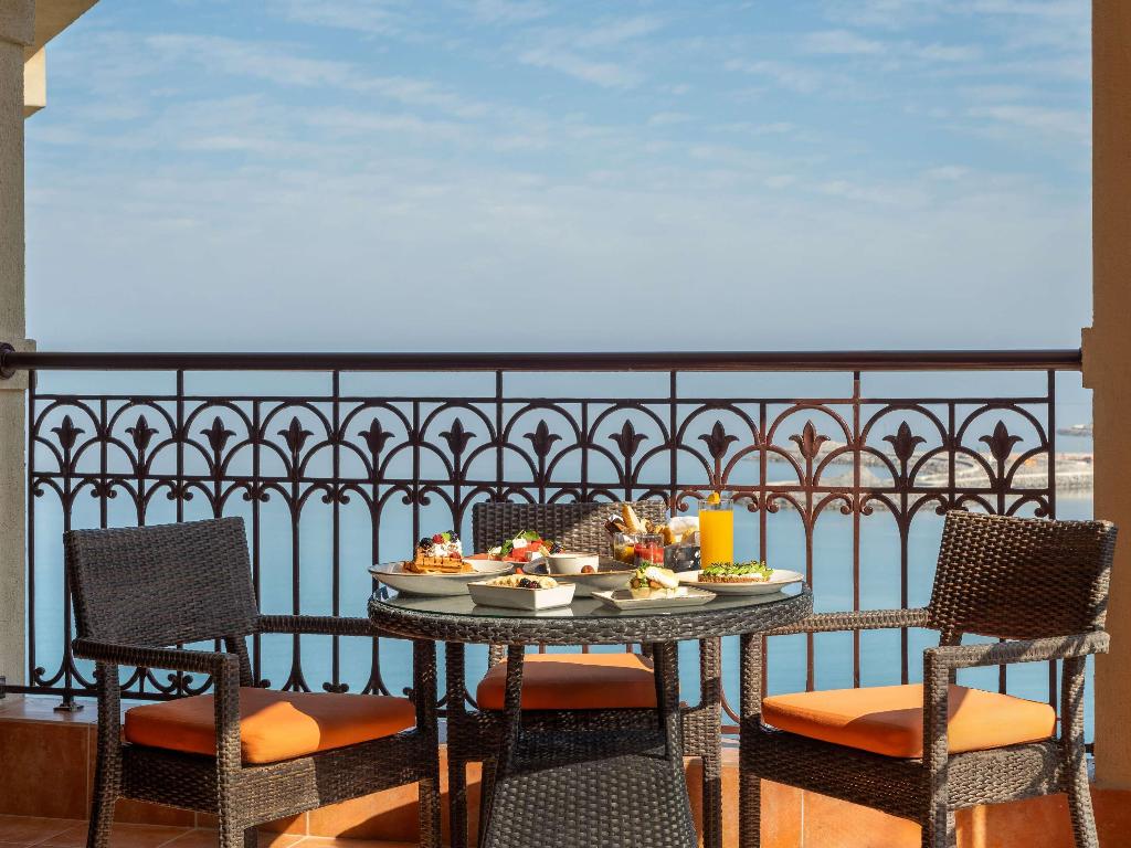 Pullman Resort Al Marjan Island photo 242