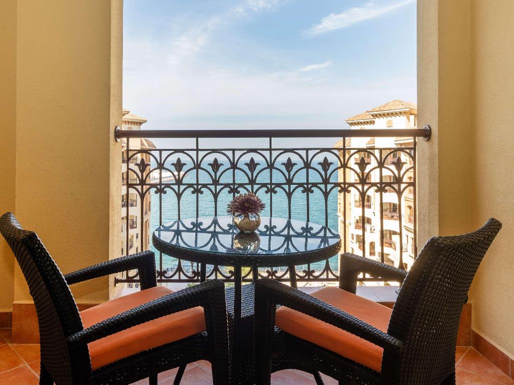 Pullman Resort Al Marjan Island photo 229