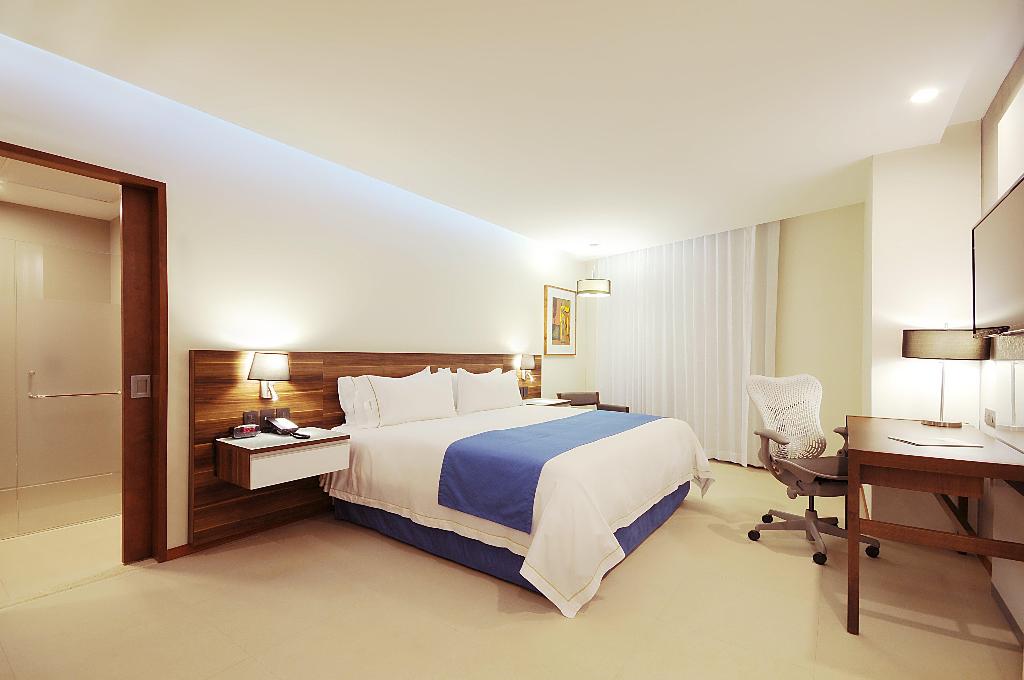 Holiday Inn Express Puerto Vallarta