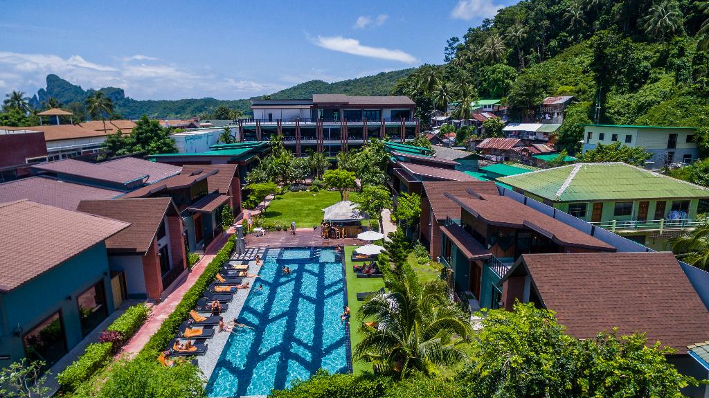 hotel-thumb