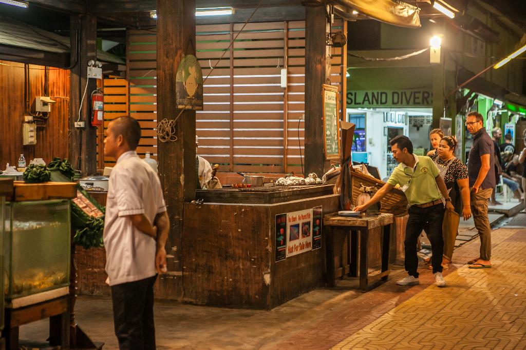 hotel-thumb