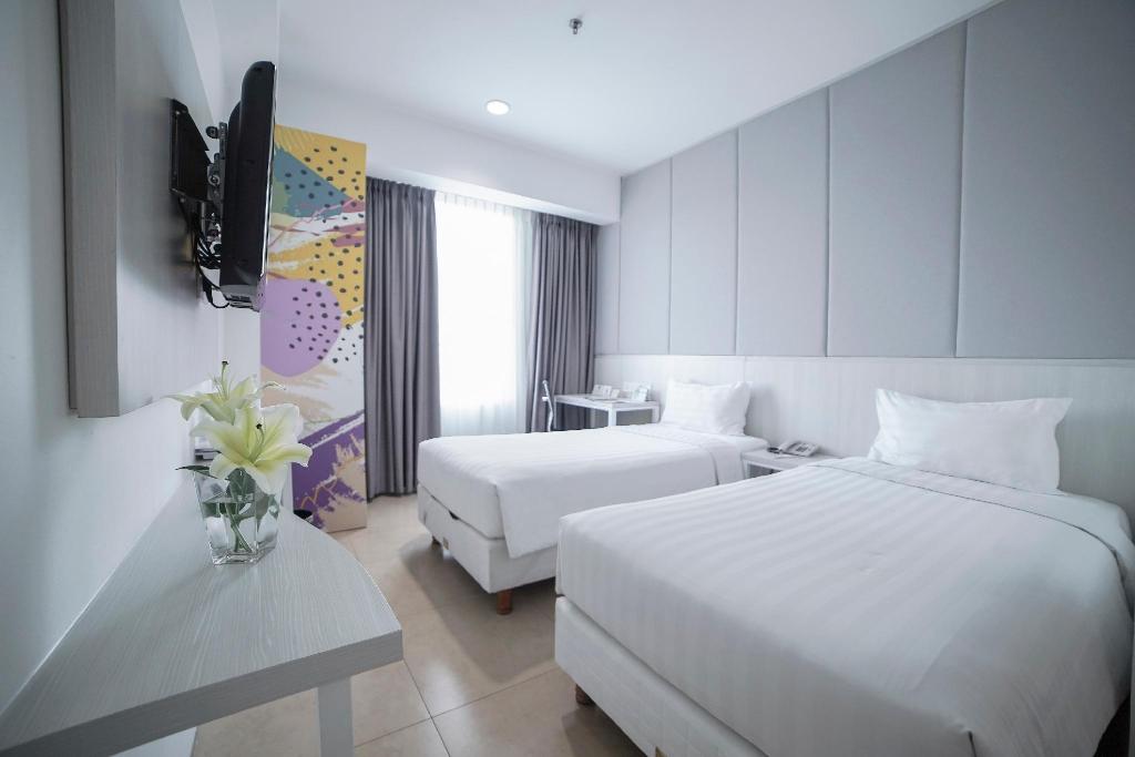 Park Hotel