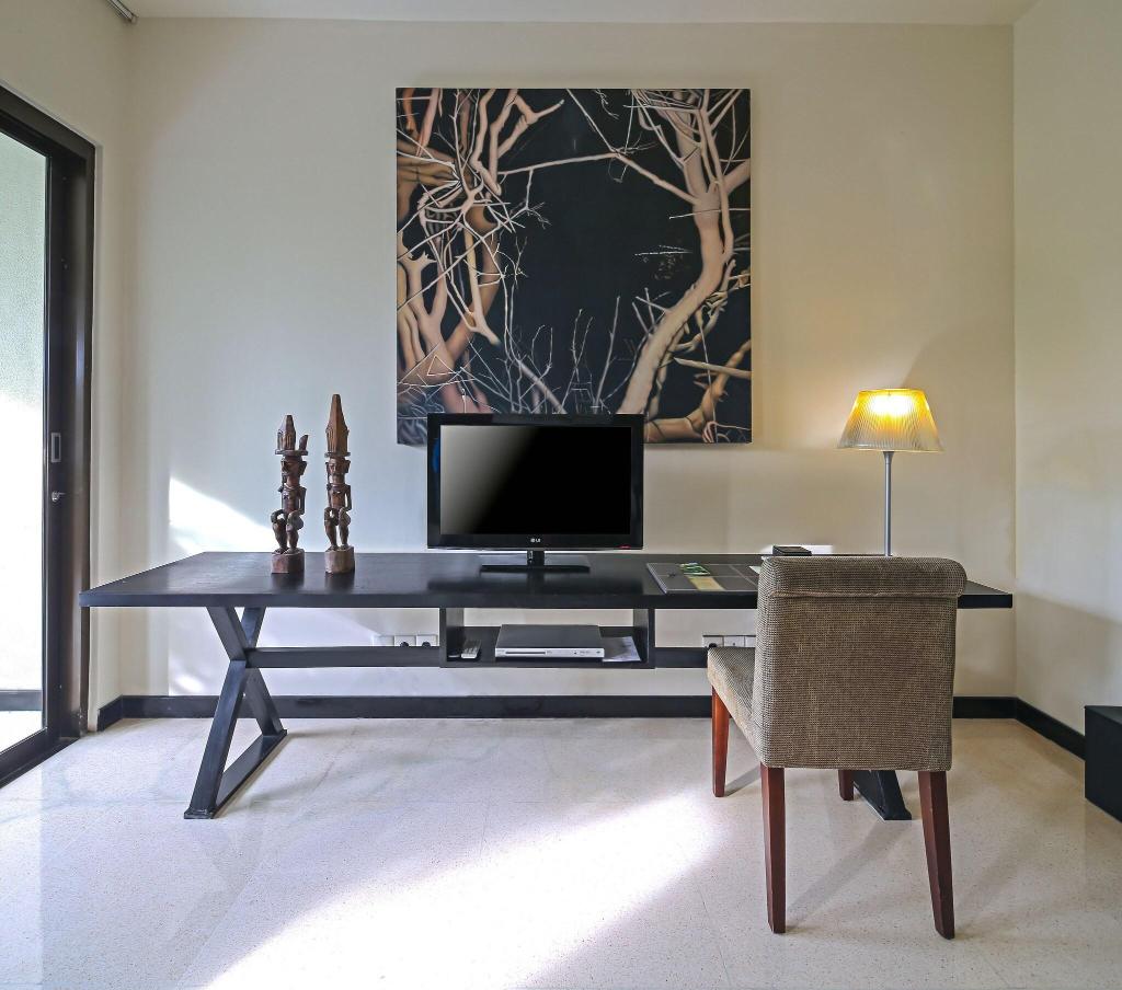 Cicada Luxury Townhouses