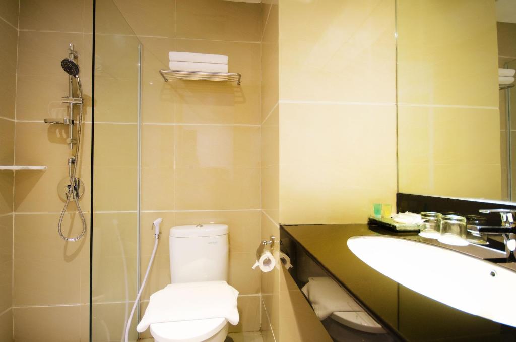 Aziza Pekanbaru