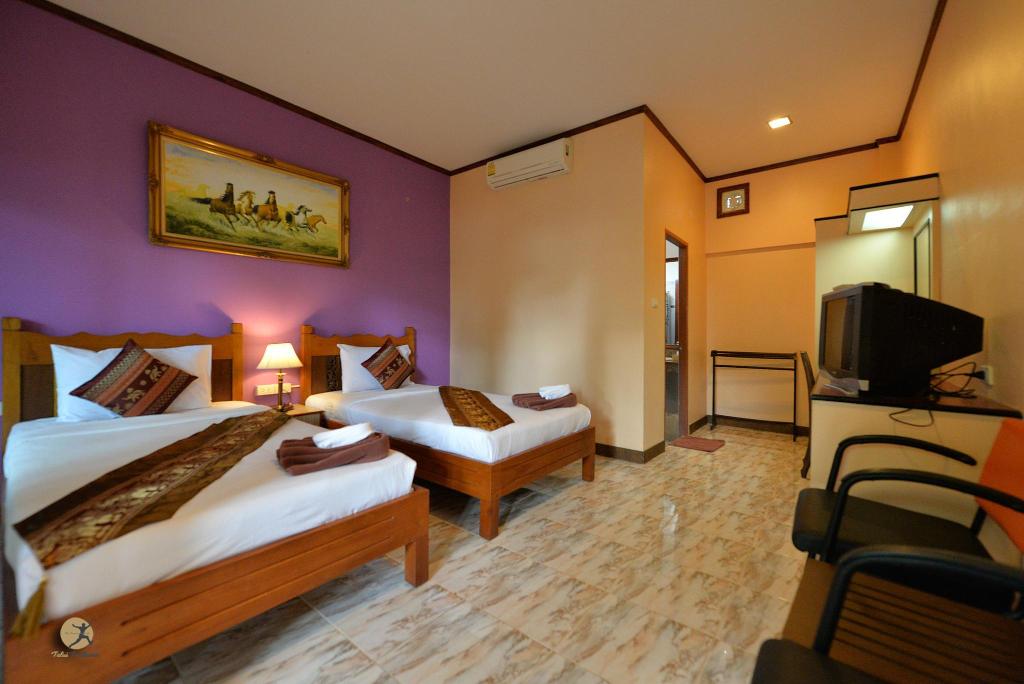 Diamond Resort