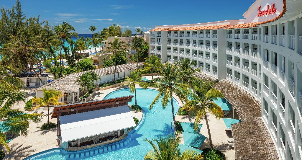 hotel-thumb