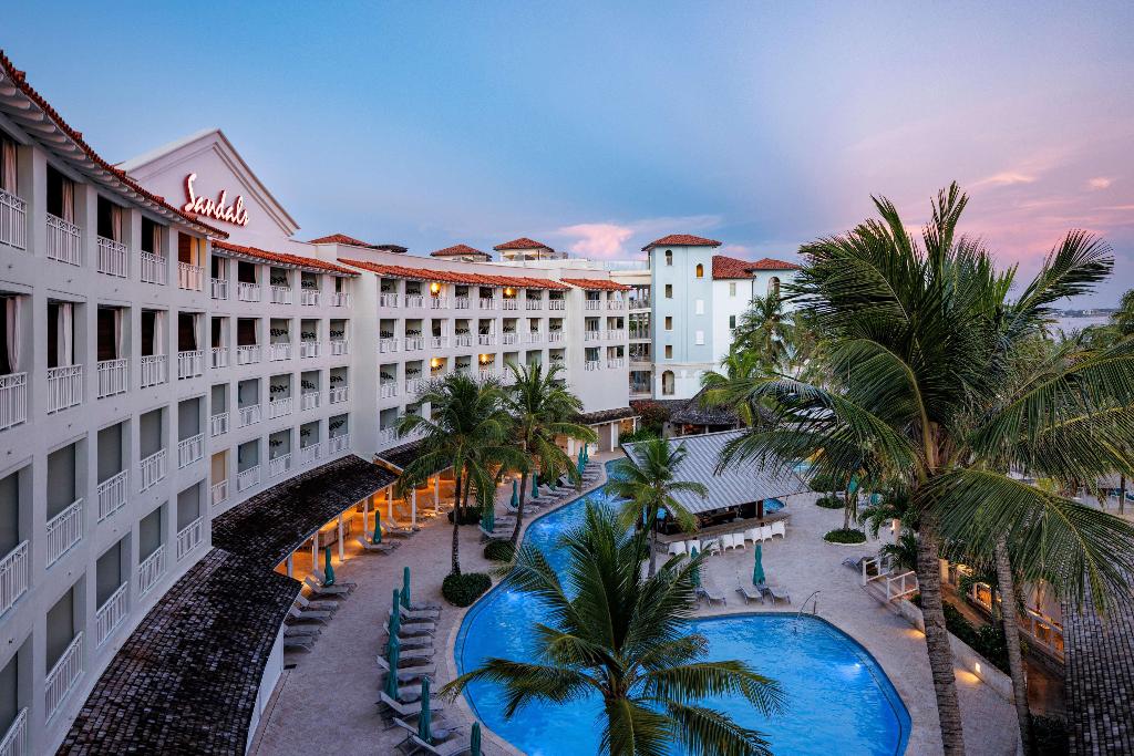 hotel-thumb