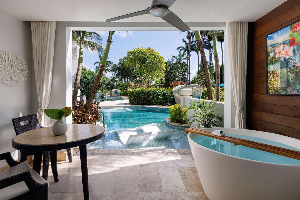 hotel-thumb