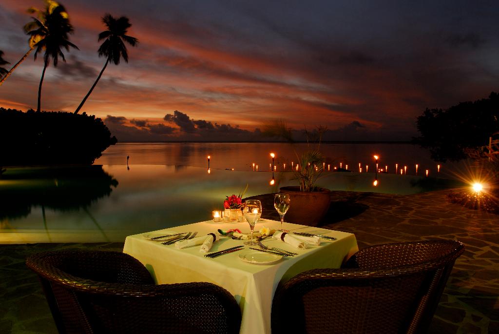 hotel-thumb