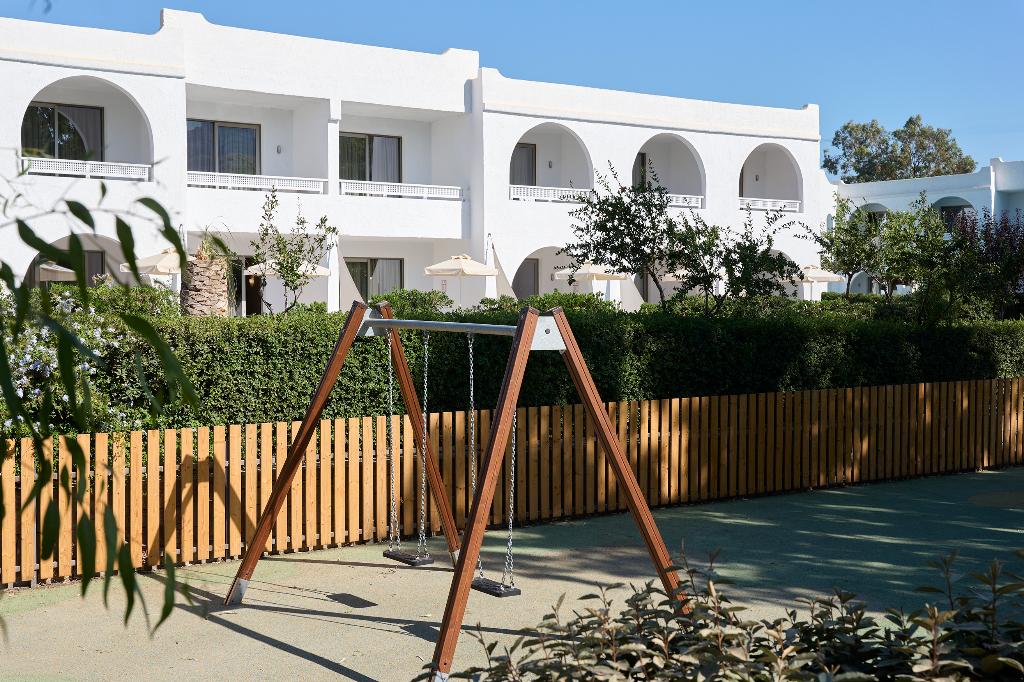 Hotel Atlantica Akti Zeus Hotel, Griechenland, Ammoudara. Großes 70