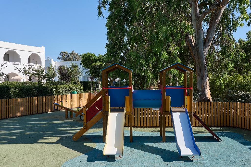 Hotel Atlantica Akti Zeus Hotel, Griechenland, Ammoudara. Großes 70