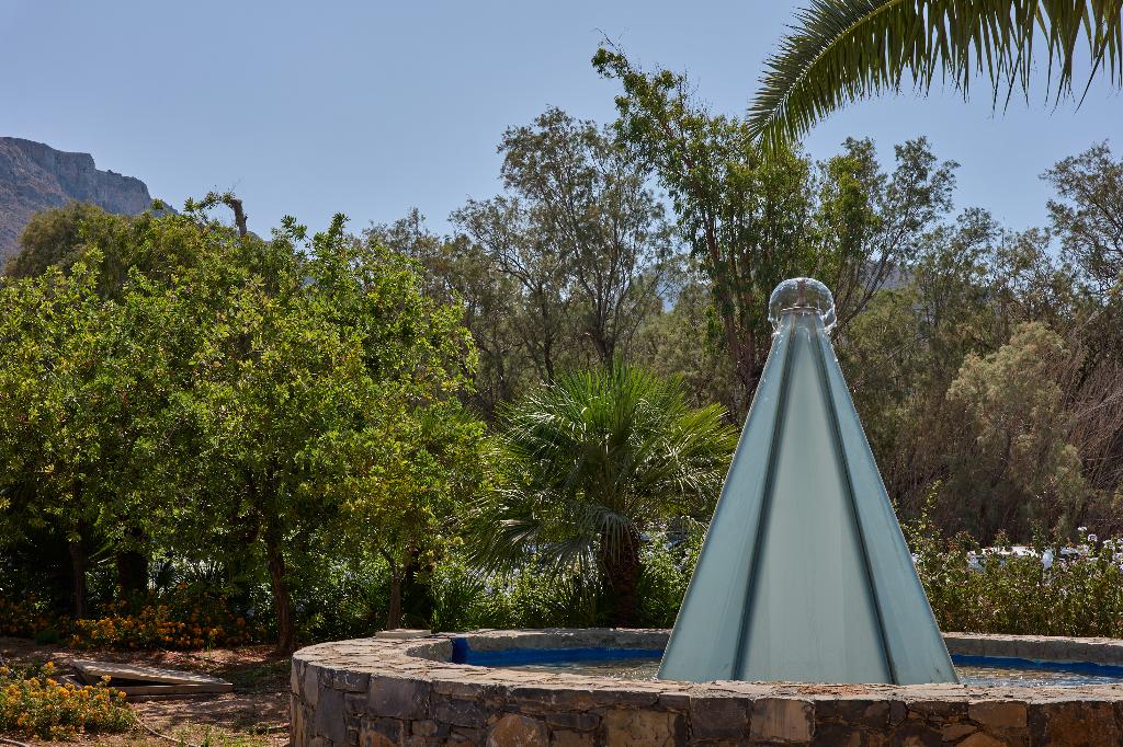 Hotel Atlantica Akti Zeus Hotel, Griechenland, Ammoudara. Großes 2