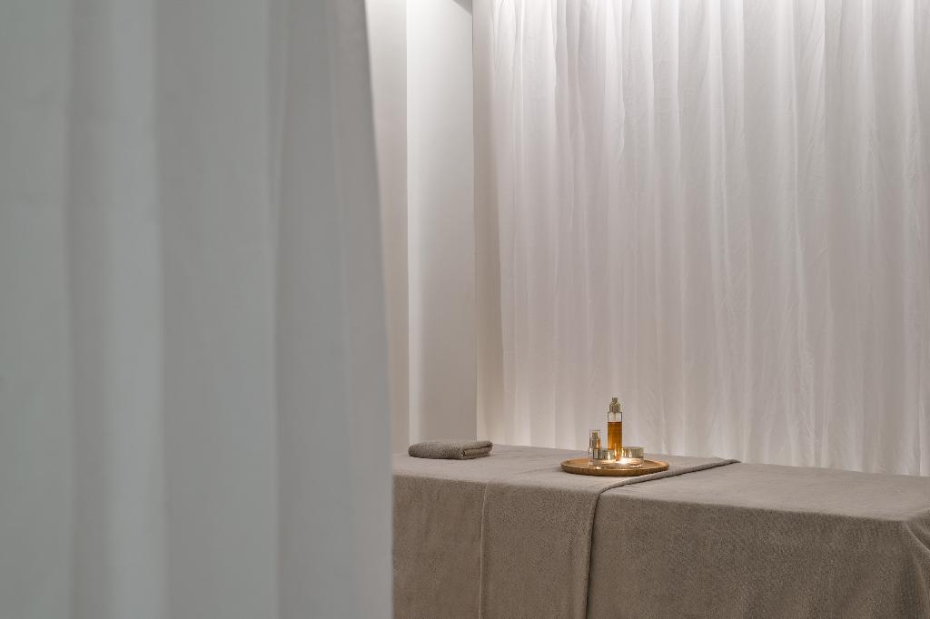 Hotel Atlantica Akti Zeus Hotel, Griechenland, Ammoudara. Großes 2