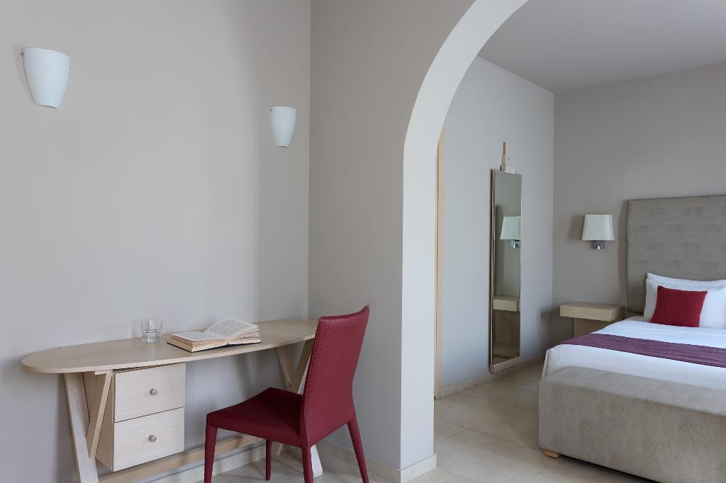 Hotel Atlantica Akti Zeus Hotel, Griechenland, Ammoudara. Großes 1