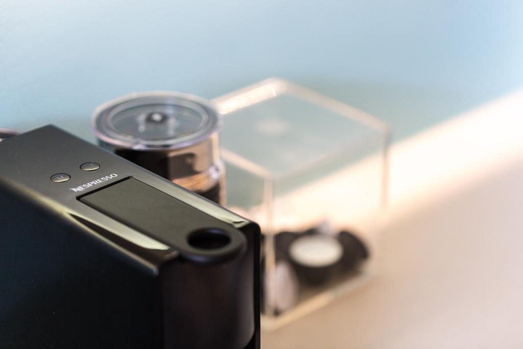 Hotel Atrium Ambiance Hotel, Griechenland, Rethymnon. Großes 1