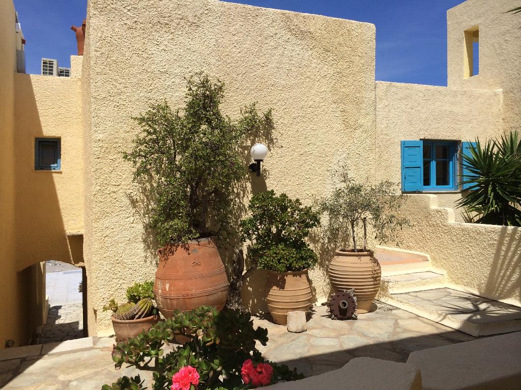 Hotel Porto Sisi Hotel Apartments, Griechenland, Sisi. Großes 63