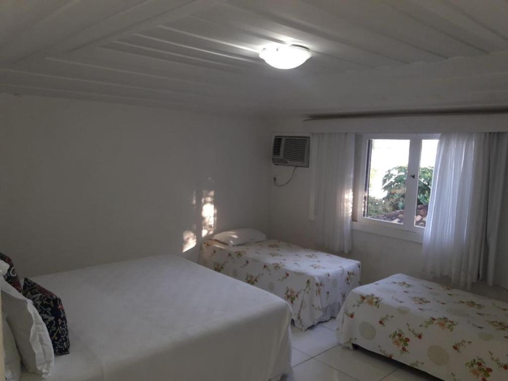 Barracuda Resort