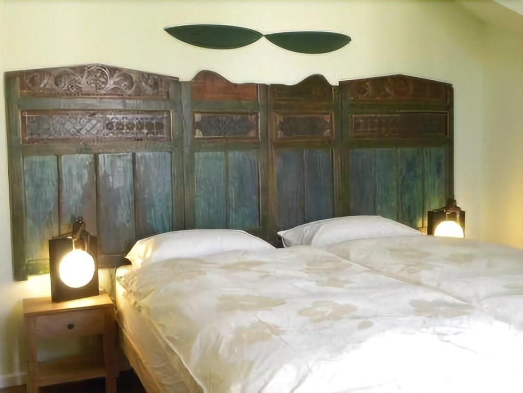 Casa Munay Bed & Breakfast