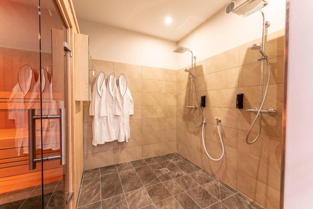 Hotel Best Western Plus Plaza Berlin Kurfuerstendamm, Deutschland, Berlin. Großes 2