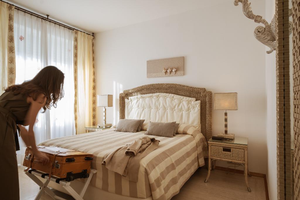 Relais Valle dell'Idro