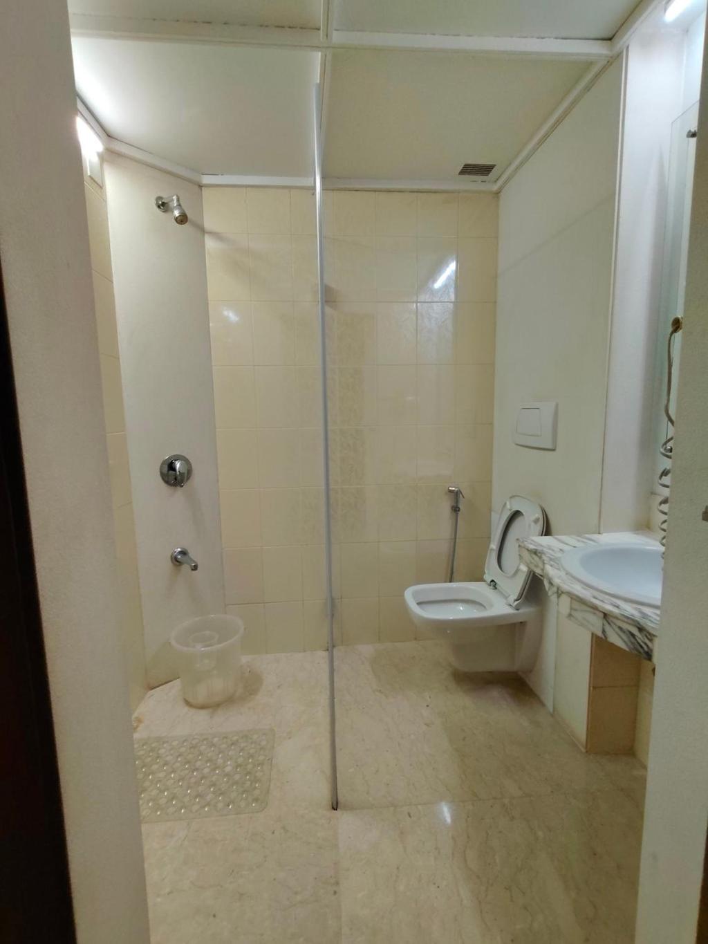 Regency Hotel Mumbai